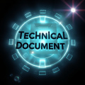 Technical Documents